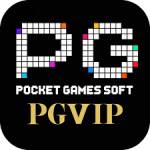 pgvip pgvip