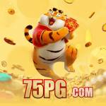 vo75pg