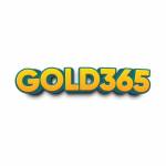 gold365idx