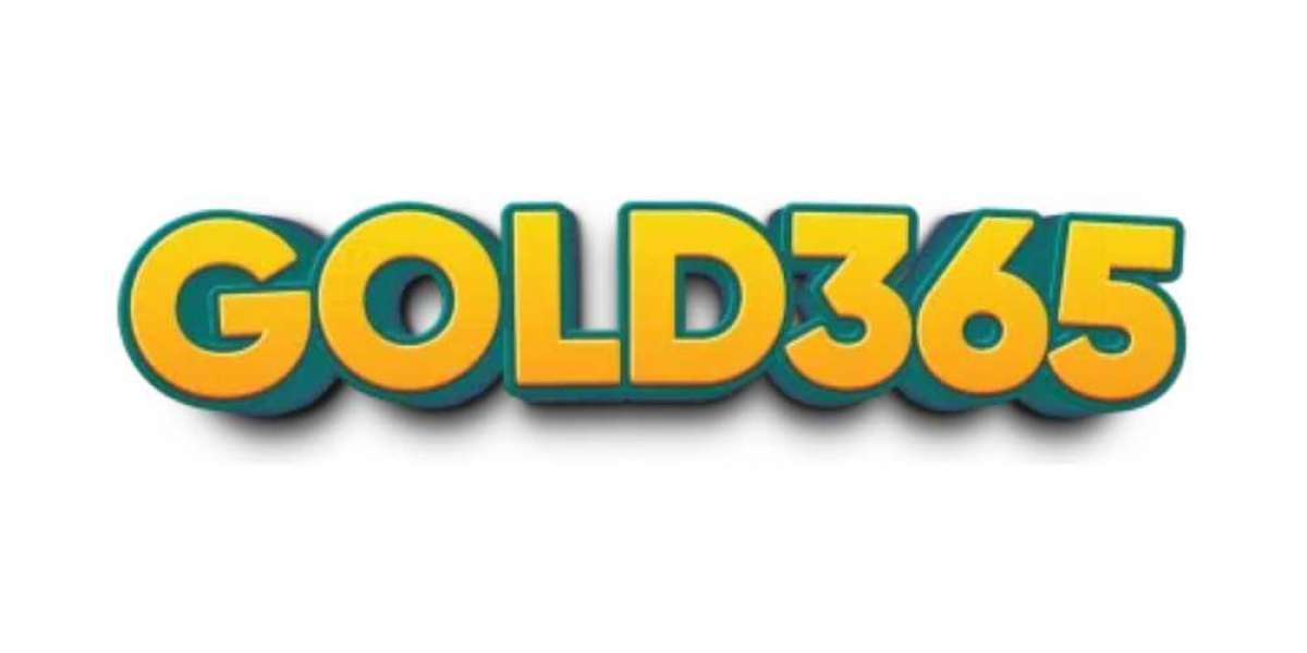 Gold365 Platform Overview: Everything You Need to Know in 2026