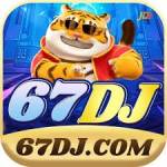 67dj 67dj