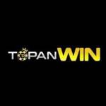 topanwin topanwin Profile Picture