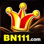 bn111n