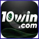 10win 10win Profile Picture