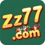 zz77 zz77