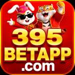vh395betapp