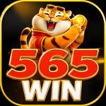 xs565win