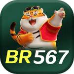 br5670