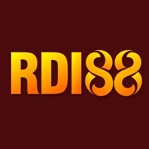 rdi885