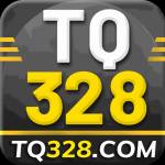tq328 tq328
