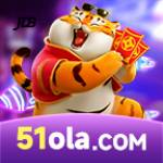 51ola 51ola