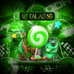 talas89