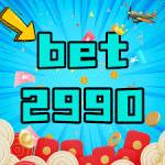 bet2990