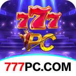 re777pc