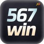 567win 567win