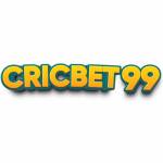 cricbet99s