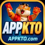 appkto