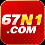 67n1 67n1 Profile Picture