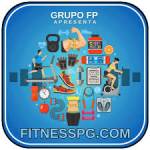 fitnesspg fitnesspg Profile Picture