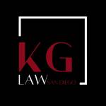kglawsandiego