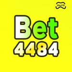 bet4484 bet4484