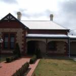 traditionalverandahs
