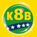 k8bp4k