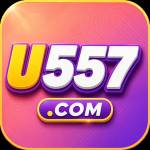 u557yi