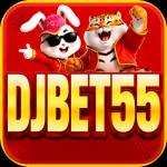 djbet55