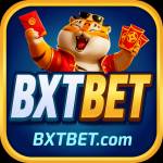 bxtbet