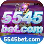 5545bet 5545bet Profile Picture