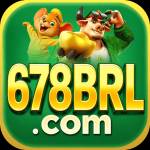 678brl 678brl