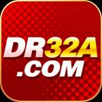dr32at