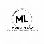 Modern Law Peoria