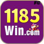 1185win 1185win