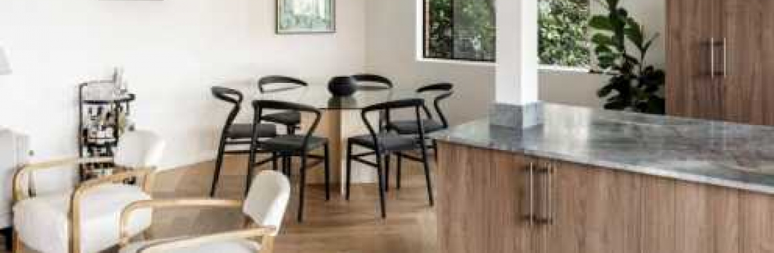 Home Builders Eastern Suburbs Cover Image
