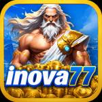 inova77