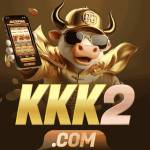 kkk26q