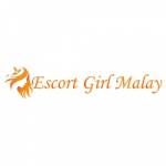Escort Girl Malay
