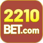 2210bet 2210bet