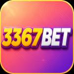ft3367bet