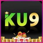 ku9 ku9