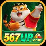 zg567up