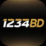 1234bd 1234bd Profile Picture