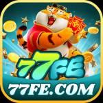 77fe 77fe Profile Picture