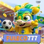 fuleco777 fuleco777