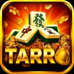 tarr72