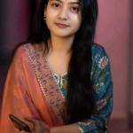 Seema Sharma