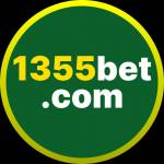 1355bet 1355bet