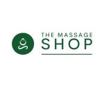 Massage Shop